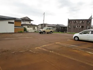 コーポ昴【203号室】のその他画像