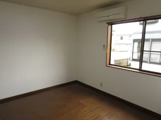 コーポ昴【203号室】のその他画像