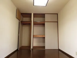 コーポ昴【203号室】のその他画像