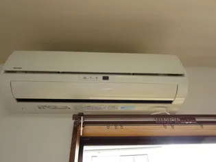 コーポ昴【203号室】のその他画像