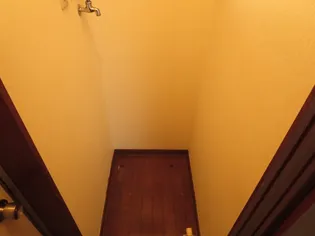 コーポ昴【203号室】のその他画像