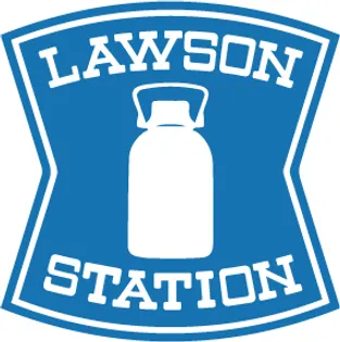 コーポ昴【105号室】の周辺