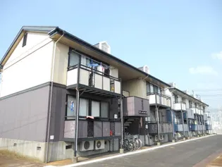 セジュールジェントリーBの画像