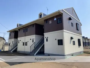 エクセルIIIの画像