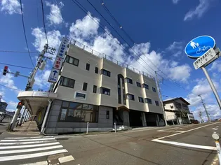 新栄ビルの画像