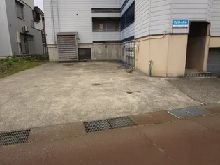 マニフィックL【105号室】のその他画像