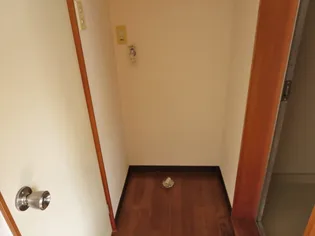 マニフィックL【105号室】のその他画像