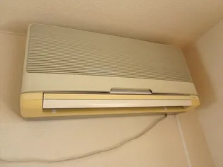 マニフィックL【105号室】のその他画像