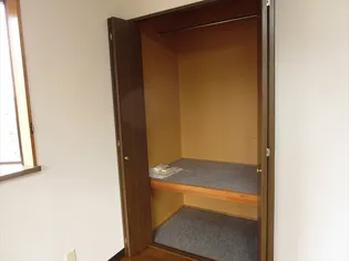 マニフィックL【201号室】のその他画像