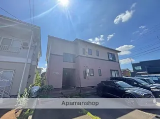 ニューリバティの画像