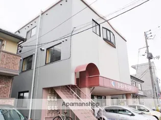 コーポトマトの画像