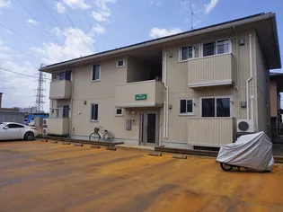 ベル クレールの画像