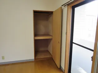 ハイツリリーフ1【2階】のその他画像