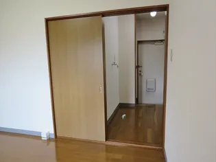 ハイツリリーフ1【2階】のその他画像