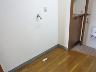 ハイツリリーフ1【2階】のその他画像