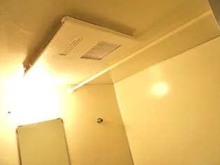 ハイツリリーフ1【2階】のその他画像