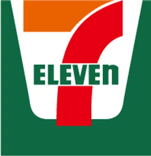 ハイツリリーフ1【2階】の周辺