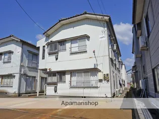 シャルマンの画像