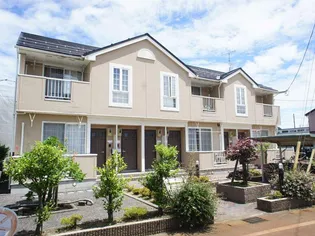 ミドルビレッジヒロ2号館の画像