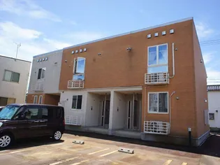 パークサイド IIの画像