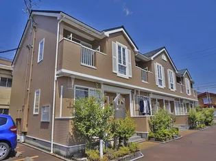 ラ パルコの画像