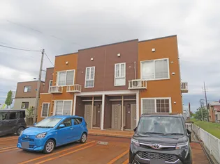 ムーンダスト Bの画像