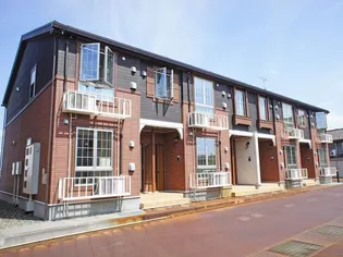 ドゥアーレBの画像