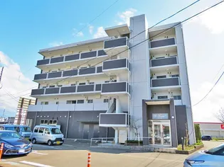 D FORUM古正寺の画像