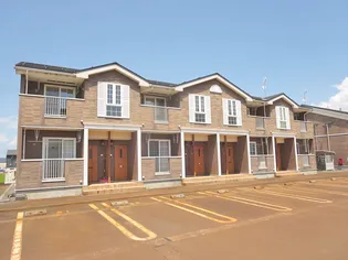 ライフ Cの画像