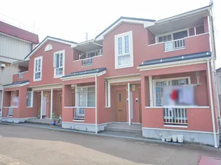 ヴォーンラウムの画像