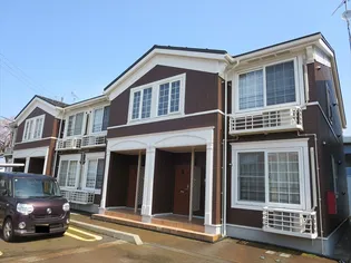 フェニックス メモリー Aの画像