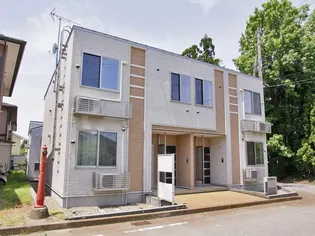 ボヌ ジュルネ IIIの画像