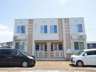 ビラ サンシャイン サウスの画像