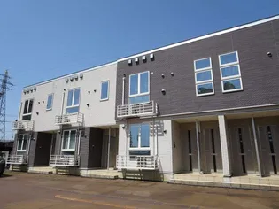 フェリチタ アプリーテの画像