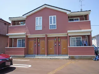 ディーフォーラム大山の画像