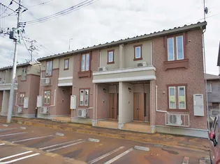 レグレード Cの画像