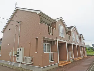 プレシャスの画像