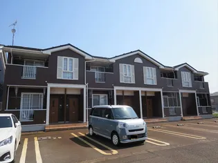 ドリームドームBの画像