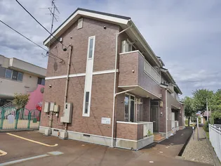 リバーサイド セイバリーの画像