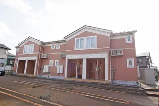 ソフト ブリーゼの画像