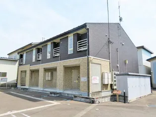 カーサ アレグロの画像