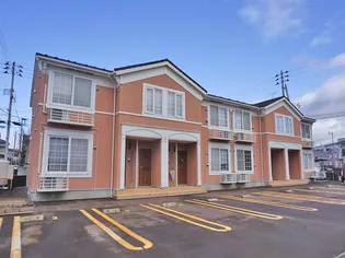 サンリット ヴィラの画像