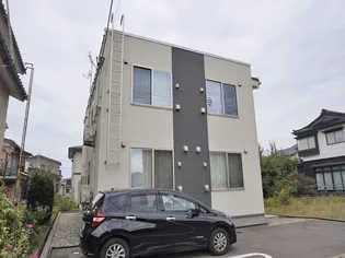 CASA DI DOMANIの画像