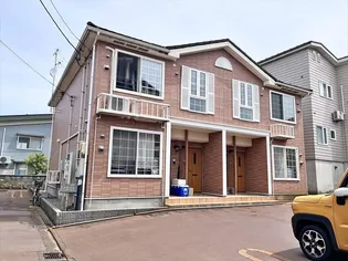 ドルチェの画像