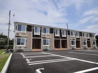 エテルノ ドリームの画像