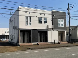 ガーデン ハーモニーBの画像