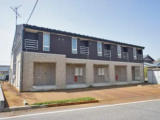 ラ グラン メールの画像