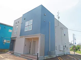 カサ ベルデの画像