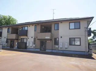 ラ フレーズの画像