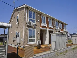 クレメント ヴィラの画像